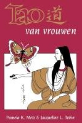 The Tao of Women