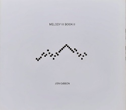 Melody III Book II
