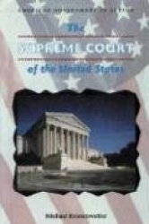 The Supreme Court of the United States