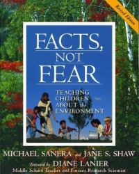 Facts, Not Fear