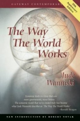 The Way the World Works