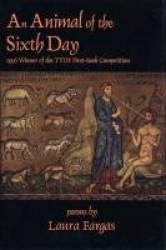 An Animal of the Sixth Day