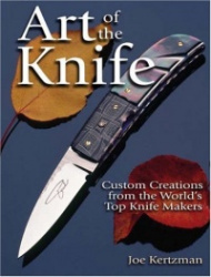 Art of the Knife