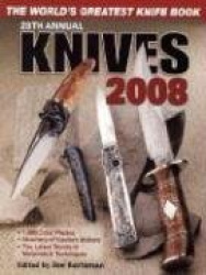Knives 2008