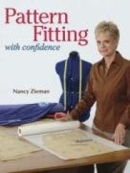 Pattern Fitting with Confidence