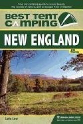 Best Tent Camping