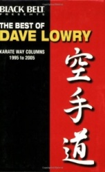 Best of Dave Lowry