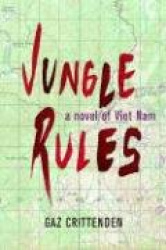 Jungle Rules