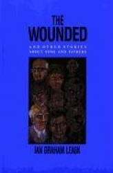 The Wounded and Other Stories