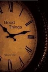 Good Things