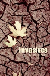 Invasives