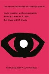 OCULAR CIRCULATION&NEOVASCUL