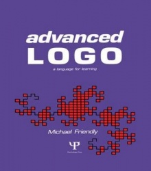 Advanced Logo - A Language for Learning