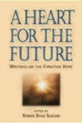 Heart for the Future