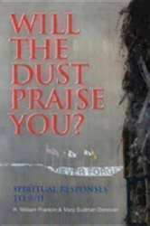 Will the Dust Praise You?