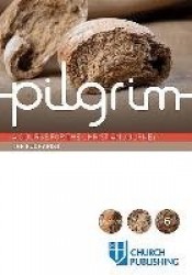 Pilgrim - The Eucharist