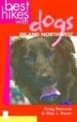 Best Hikes with Dogs Inland Northwest