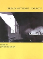 Bread Without Sorrow - Poems