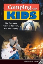 Camping with Kids