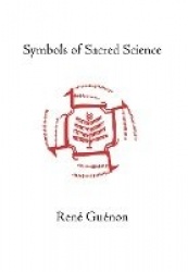 Symbols of Sacred Science