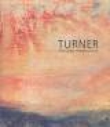 Turner