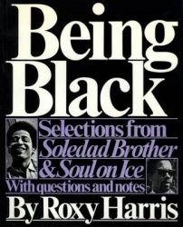 Being Black - Selections from 