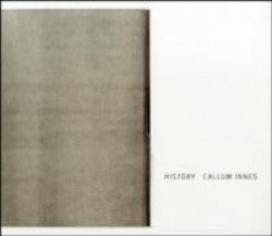 History