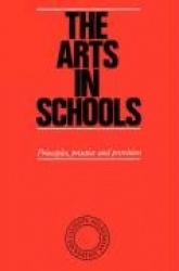 The Arts in Schools