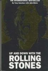 Up and Down with the 