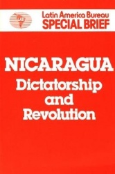 Nicaragua