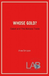 Whose Gold?