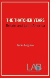 The Thatcher Years