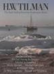 The Eight Sailing/Mountain-exploration Books
