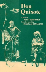 Don Quixote