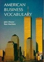 American Business Vocabulary