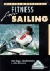 Mental and Physical Fitness for Sailing