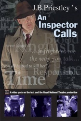 J.B.Priestley's 