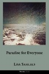 Paradise for Everyone