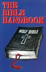 The Bible Handbook