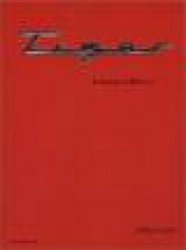 Tiger, an Exceptional Motorcar