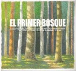 El Primer Bosque