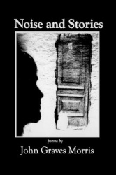 Noise and Stories