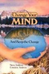 Change Your Mind - And Keep The Change