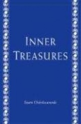 Inner Treasures
