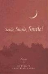 Smile, Smile, Smile - Poems