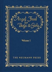 Angel Food for Boys&Girls - Vol. I