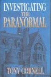 Investigating the Paranormal