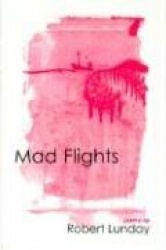 Mad Flights