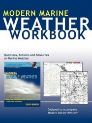 Weather Workbook