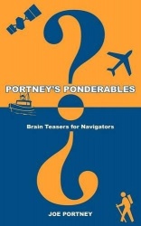Portney's Ponderables